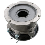 Concentric Slave Cylinder - Saab by Febi 1123296-FEB
