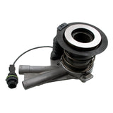 Concentric Slave Cylinder - Mercedes by Febi 0022502415-FEB