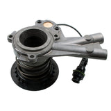 Concentric Slave Cylinder - Mercedes by Febi 0022502415-FEB