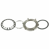 Mounting Kit - Mercedes by Febi 105270-FEB