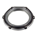 Mounting Kit - Saab by Febi 1341683-FEB