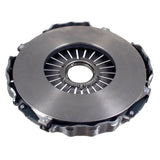 Clutch Cover - Mercedes by Febi 0042505604-FEB