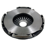 Clutch Cover - Mercedes by Febi 0032504004-FEB