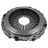 Clutch Cover - Volvo by Febi 1521718-FEB
