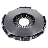 Clutch Cover - Volvo by Febi 1521718-FEB