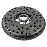 Clutch Cover - Volvo by Febi 1668718-FEB