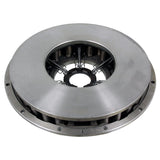 Clutch Cover - Volvo by Febi 1668718-FEB