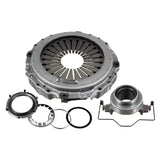 Clutch Cover - Volvo by Febi 1521721-FEB