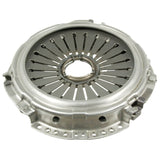 Clutch Cover - Mercedes by Febi 0032509304-FEB