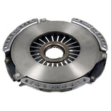 Clutch Cover - Mercedes by Febi 0032509304-FEB
