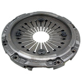 Clutch Cover - Volvo by Febi 1655899-FEB