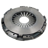 Clutch Cover - Volvo by Febi 1655899-FEB