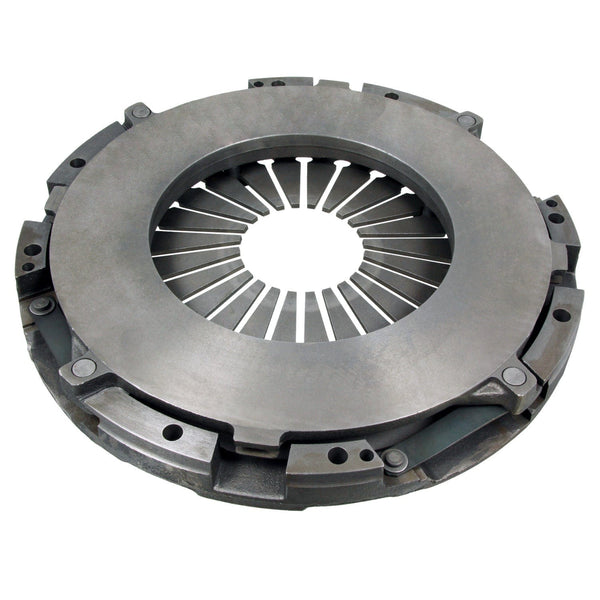 Clutch Cover - Volvo | 1655899-FEB – UroTuning