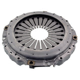 Clutch Cover - Volvo by Febi 1521730-FEB