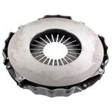 Clutch Cover - Volvo by Febi 1521730-FEB