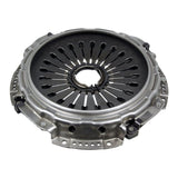 Clutch Cover - Mercedes by Febi 0032509404-FEB
