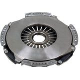 Clutch Cover - Mercedes by Febi 0032509404-FEB