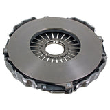 Clutch Cover - Mercedes by Febi 8383340000-FEB