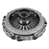 Clutch Cover - Volvo by Febi 1521712-FEB