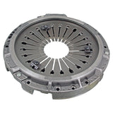 Clutch Cover - Volvo by Febi 1655741-FEB