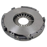 Clutch Cover - Volvo by Febi 1655741-FEB