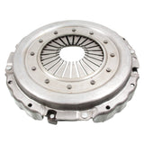 Clutch Cover - Volvo by Febi 20857090-FEB