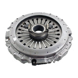 Clutch Cover - Volvo by Febi 20366765-FEB