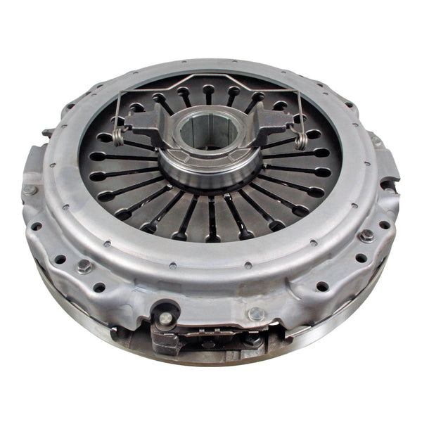 1521564 Clutch Cover - Volvo | 1521714-FEB – UroTuning