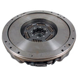 Clutch Cover - Volvo by Febi 1521714-FEB
