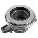 Clutch Release Bearing - Mercedes by Febi 0002507615-FEB