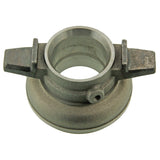 Clutch Release Bearing - Mercedes by Febi 0002507615-FEB
