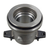 Clutch Release Bearing - Mercedes by Febi 0002506415-FEB