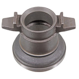 Clutch Release Bearing - Mercedes by Febi 0002506415-FEB