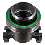 Clutch Release Bearing - Mercedes by Febi 0012500515-FEB