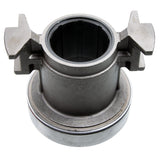 Clutch Release Bearing - Mercedes by Febi 0012500515-FEB
