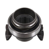 Clutch Release Bearing - Mercedes by Febi 0012500915-FEB