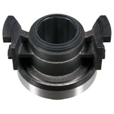 Clutch Release Bearing - Mercedes by Febi 0012500915-FEB