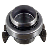 Clutch Release Bearing - Mercedes by Febi 0012500615-FEB