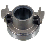 Clutch Release Bearing - Mercedes by Febi 0012500615-FEB