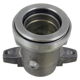 Clutch Release Bearing - Mercedes by Febi 0002507315-FEB