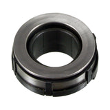 Clutch Release Bearing - Mercedes by Febi 0002507015-FEB2