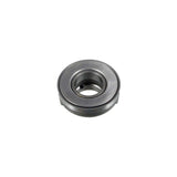 Clutch Release Bearing - Mercedes by Febi 0002504215-FEB