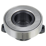 Clutch Release Bearing - Mercedes by Febi 0002501715-FEB