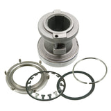 Clutch Release Bearing - Mercedes by Febi 0022504115-FEB
