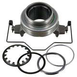 Clutch Release Bearing - Volvo by Febi 1655732-FEB