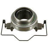 Clutch Release Bearing - Volvo by Febi 1668924-FEB