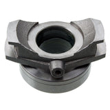 Clutch Release Bearing - Volvo by Febi 1655288-FEB