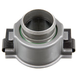 Clutch Release Bearing - Fiat by Febi 2992027-FEB