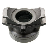 Clutch Release Bearing - Volvo by Febi 1655287-FEB