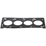 Head Gasket - Ford